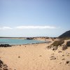 Fuerteventura-Isla de Lobos (14)